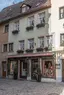 Grüner Markt 9