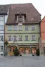 Grüner Markt 6