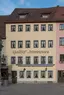 Grüner Markt 10