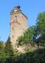 Seiger Tower