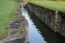 Schleuse 56 des Ludwig-Donau-Main-Kanals