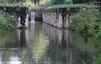 Ludwig-Donau-Main-Kanal