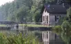 Ludwig-Donau-Main-Kanal