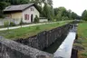 Ludwig-Donau-Main-Kanal