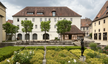 Konventhaus