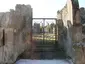 Casa del Gallo I