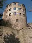 Apothekerturm