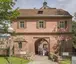 Torhaus
