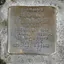 Hermann Pflichthofer Hermann Pflichthofer