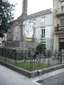 Monumento ai caduti