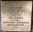 Seldy Jenny Sarsky