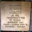 Hermann Mainzer Hermann Mainzer