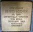 Benno Ascher