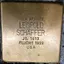 Leopold Schäffer