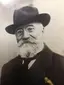 Giuseppe Sordini