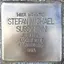 Stefan Michael Sussmann Stefan Michael Sussmann