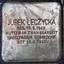 Jurek Leczycka Jurek Leczycka