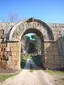 Porta di Giove