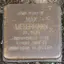 Stolperstein dedicato a Max Liebermann