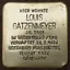 Louis Gatzenmeyer