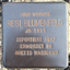 Resi Blumenfeld