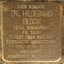 Dr. Hildegard Block