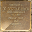 Dr. Gertrud Block