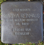 Martha Reinhaus
