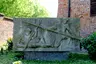Monumento alla Battaglia dei Giganti