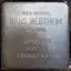 Hans Wertheim