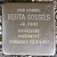 Berta Gossels