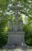 Friedhof Büchenbach (Erlangen)