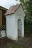 Wegkapelle