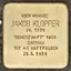 Jakob Klopfer