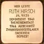 Ruth Hirsch