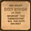 Eugen Borinski Eugen Borinski
