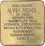 Alwin Nickel