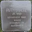 Ruth Graetz Ruth Graetz