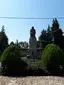 Monumento ai caduti
