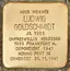 Ludwig Goldschmidt Ludwig Goldschmidt