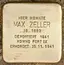 Max Zeller
