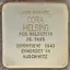 Dora Helbing