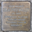 Alfred Waller