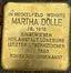 Martha Dölle Martha Dölle