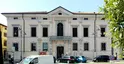 Palazzo De Nordis