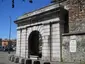 Porta Vittoria