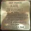 Karl Zilversmit Karl Zilversmit