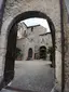Porta di Torre Maggiore
