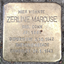 Zerline Marcuse