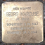 Georg Marcuse